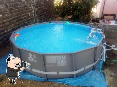 Grillo Mario Nunzio foto