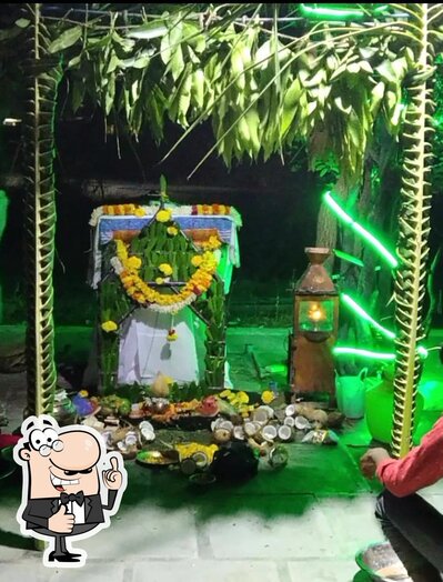 Shri Ganesh Bar & Restaurant photo
