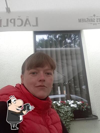 photo de Zem spārna