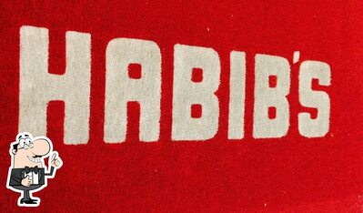 Habib's foto