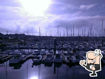 photo de Transat Café
