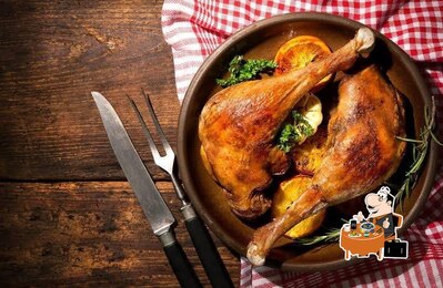photo de Max Poulet