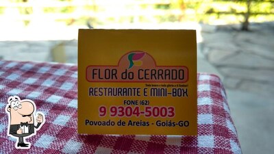 Churrascaria Barbosa e Silva foto