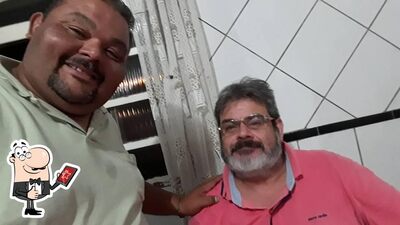 Tia Rê Pizzaria e Lanchonete foto