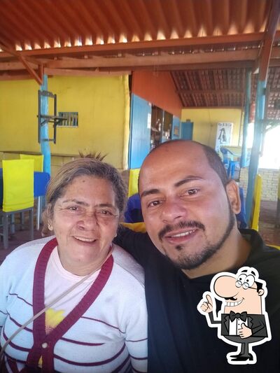 Restaurante João Cara Limpa foto
