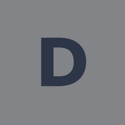 The brand of Dash Parathas
