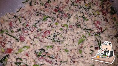 Comida em Bom Paladar