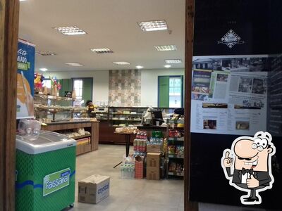 Padaria Tutti Pani foto