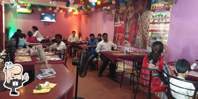 Bhojan Bahar photo