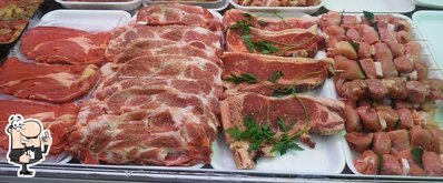 antichi sapori - Fratelli Squarcia foto