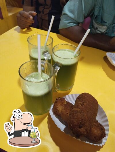 S S Bakery and Snacks photo