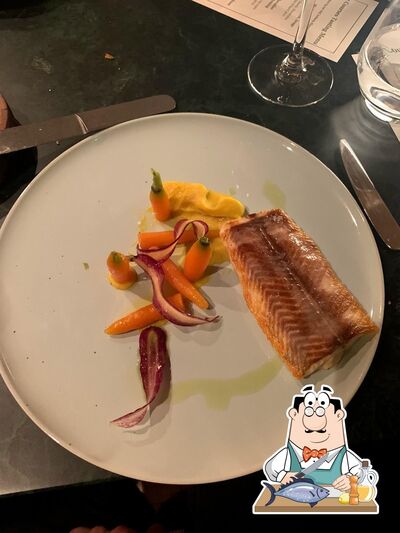 photo de L'Alpaga, Megève, a Beaumier Hotel