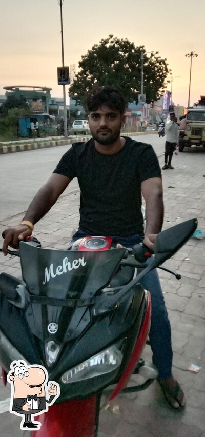Hotel Midway photo