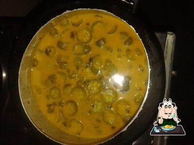 Comida em 