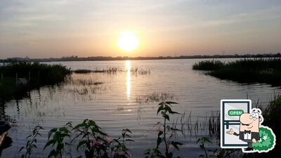 Fish Farm photo