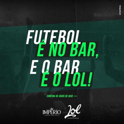 Leia as informações sobre o Monaco Lounge Bar Ribeirão Prêto SP