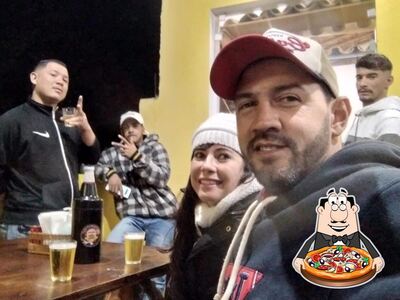 A pizza é o fast food mais popular do mundo