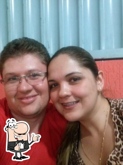 Ideal Lanches foto