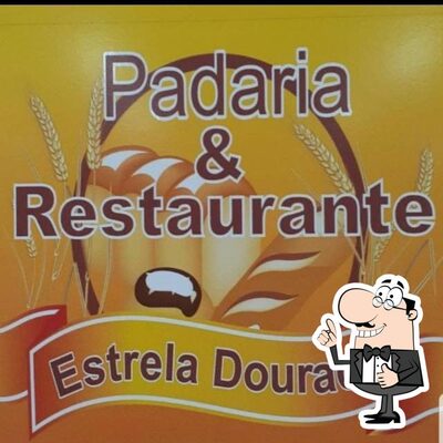 Padaria Estrela Dourada foto