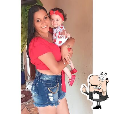 Churrascaria do Coggo foto