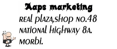 Aapsmarketing photo