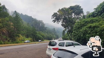 Banca da Alemoa foto