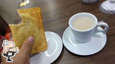 Padaria e Confeitaria Santos foto