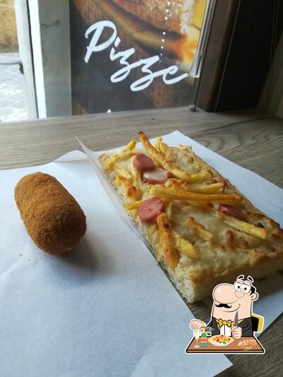 Platti al Piz Zero