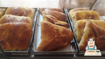 Quitanda & Sabores foto