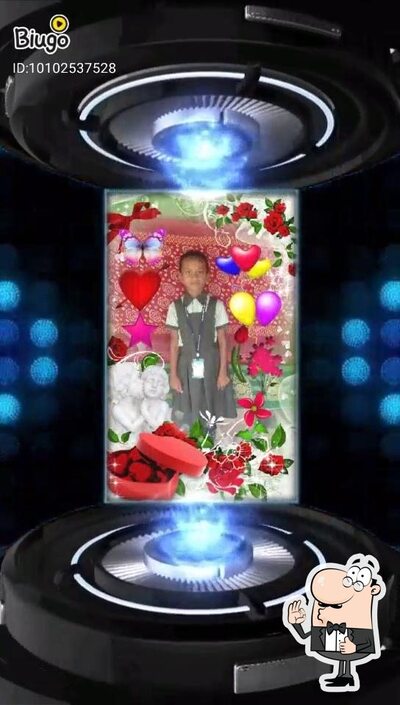 Durga Nasta House photo