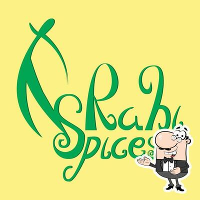 Rahi Spices & Foods Unjha photo