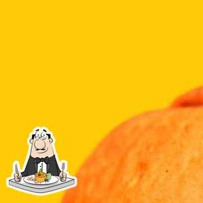 Comida em All In Sandwiches