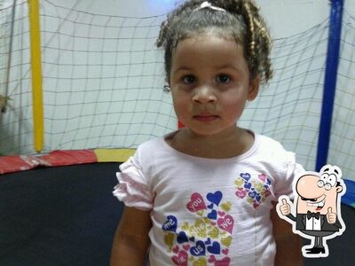 Xis Show de Bola foto