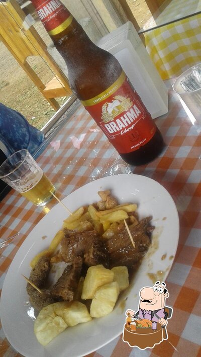 Descubra a seleção de cervejas