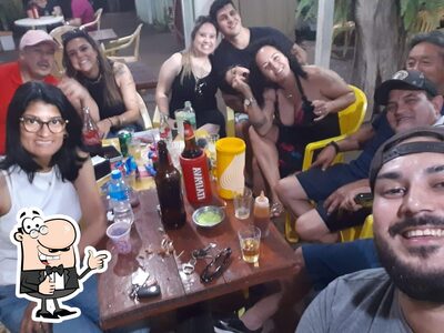 Bar Do Ré foto
