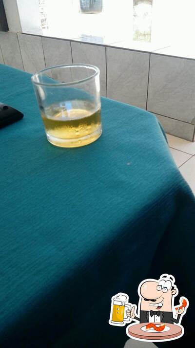 Descubra a variedade de cervejas