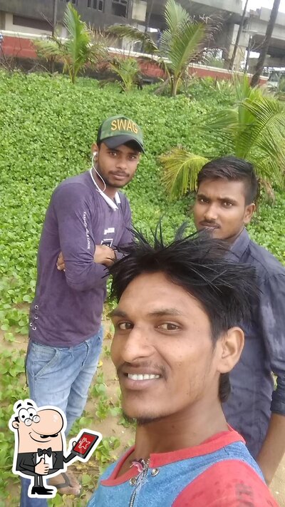 Puja Restaurant photo