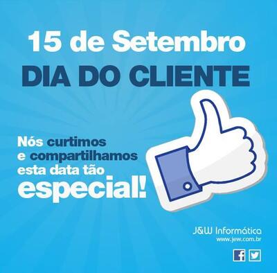 A publicidade apresenta informações sobre o Recanto Dos Salgados