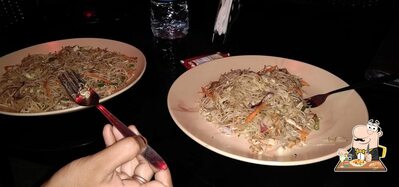 AAROBYAN FAMILY RESTAURANT photo