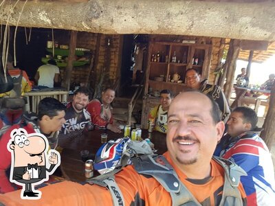 Sitio Aranzé foto