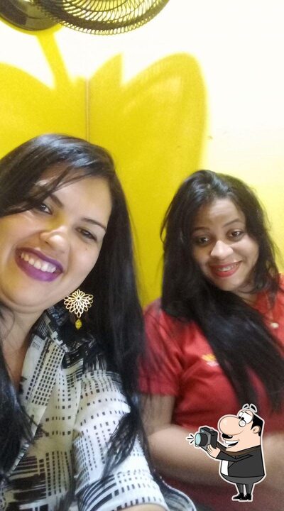 Pizzaria Supimpa foto