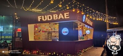 Fud Bae photo
