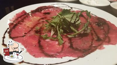 Plats à HaZedef