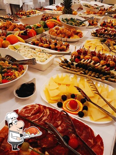 photo de Hotel Bilogora