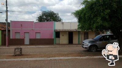Lancho'NET foto