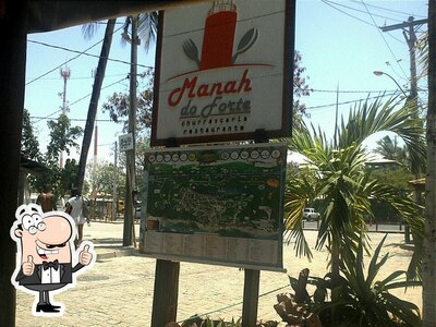 Maresias foto