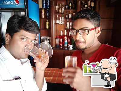 Goan Delicacy photo
