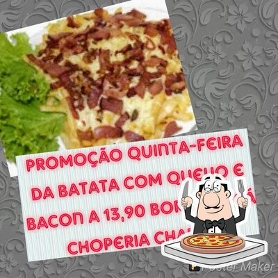 A pizza é o fast food mais amado do mundo