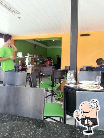 Restaurante e Churrascaria Portal foto