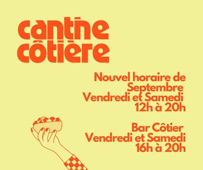 Découvrez les informations sur Chez Saint-Pierre